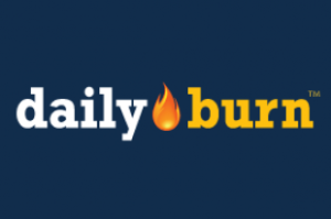 DailyBurn-logo-colored_0
